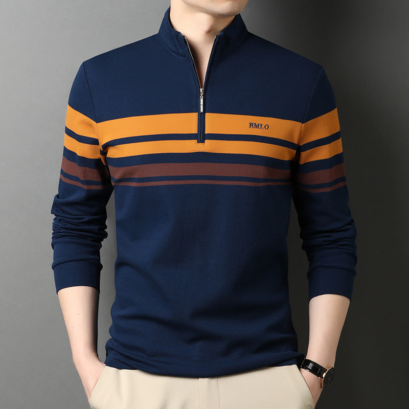 Men's Wear Style